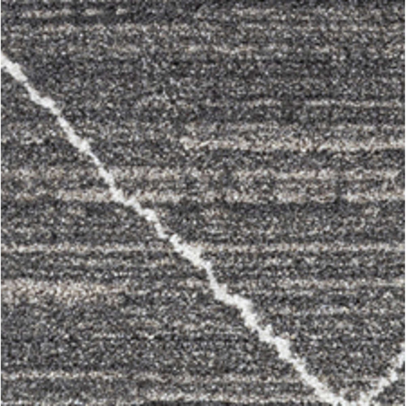 Jumanne Moroccan Area Rug, Rectangle 2' x 3'