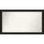 Miroir mural Tavalas-2127501558-2127502098