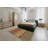 Geometric Indoor Rug-735056731