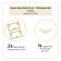 Modern & Contemporary Duvet Cover Set