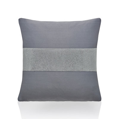 Alyson Square Cushion Cover
