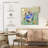 Brampt Seagrove Crab I-109163681