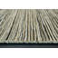 Adna Indoor / Outdoor Area Rug-22196870
