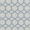 Brooke Fabric