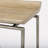Barlow Counter Stool with Metal Frame-1271731125-1299065603