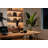 48" Artificial Traveller's Plant-417738904