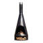 Kingston Cylinder Clay Wood Burning Smokeless Chimnea-238359221