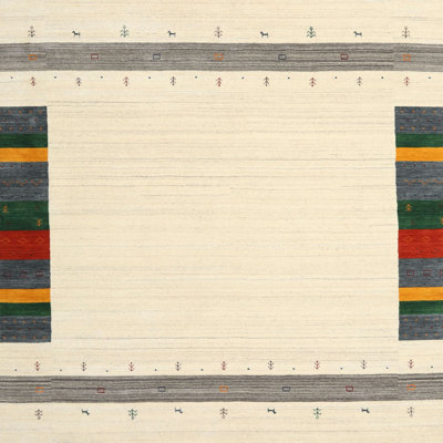 Mccampbell Indoor Rug