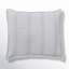 Nantucket Sham-38042717-44415226
