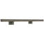 J. Randall Powers McClain Hardwired Picture Light-51195570-51178757