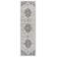Tapis oriental Lunara 306 Performance-588741783