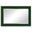 Miroir d'appoint biseauté traditionnel-38179734