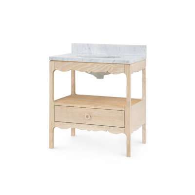 Arianna Cabinet