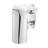 Château Single Hole, Single-Handle, Bathroom Faucet-51954696