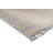 Chiu Geometric Hand Woven Area Rug-39204112