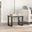 Solid Wood Table Top-102730443