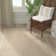 Tapis sable Rodanthe