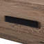 Commode 5 tiroirs Wallasey