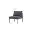 Emberleigh Patio Dining with Cushion-640955477