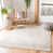 Ivory/Gray selected