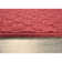 Lomax Indoor Rug