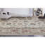 Sultanabad Wool Oriental Area Rug