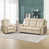 Beige est en rupture de stock