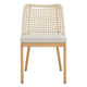 Outdoor Dining Chairs