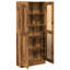 Dowsing 82.5cm Sideboard-1919819593