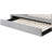 Peridot Upholstered Velvet Daybed with Trundle Bed