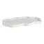 Fallon Riverstone Decorative Tray