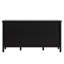 Commode 9 tiroirs Winston Porter-1772636787-1683630577