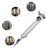 YaoTown Stainless Steel Strainer