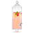 1.05 Gallon Beverage Dispenser