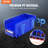 Rebrilliant Navor Decorative Bin