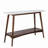 48" Console Table-1465763471