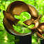Doves of Peace Sculpture-Sm-10882067