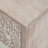 Colm 3 -Drawer Accent Chest