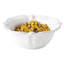 Berry & Thread Flared Cereal Bowl-38269280