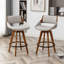 Tabouret pivotant Jobani-1578032680-1562030938