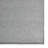 Indoor / Outdoor Rug-87747456