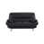 Black Faux Leather is out of stock