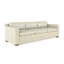 Mercer Track-Arm Sofa-1272759309-1272745369-1272745353