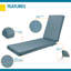 Coussin de chaise d'extérieur toutes saisons DUCKCOVERS-50010896-50010897