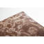 Prospect Park Square Velvet Pillow Cover & Insert-75305453-75305425