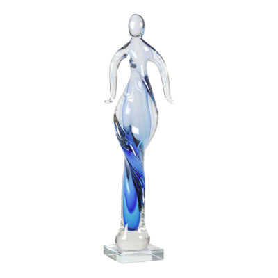 Figurine astrale