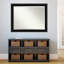 Miroir mural Warren-261768117-261768105