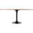 Victorine Modern Dining Table-1153904543-1153904541