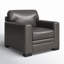 Fauteuil Stacie-292598491