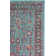 Villanova Performance Oriental Rug